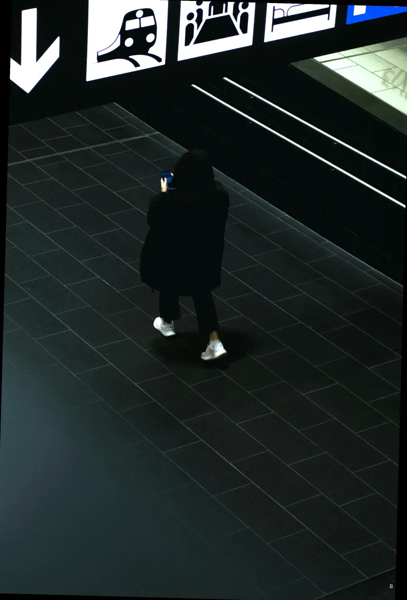 AI 퇴직연금, 뭐가 그렇게 특별할까요? 기존 상품과의 차별점 분석