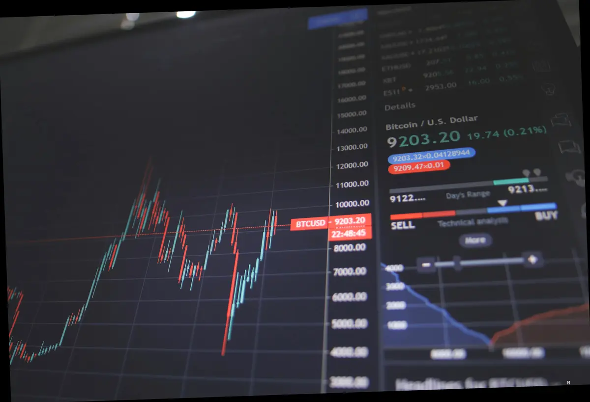 크래프톤 주가, 숫자로 한눈에 쏙! 📈