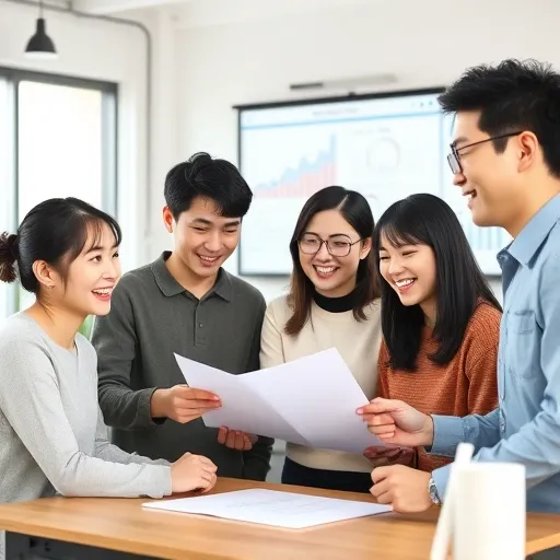 종잣돈 마련을 위한 현실적인 조언: 이자지원과 다른 지원 사업의 시너지