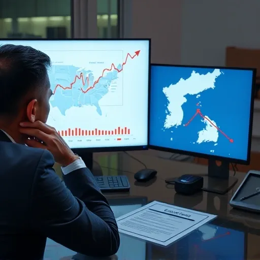 미국 수출 관세 부과 기준, 복잡한 현실 제대로 이해하기