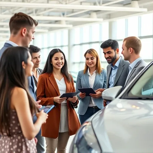 BMW 리스, 만기 및 승계 완벽 가이드: 위약금 없이 정리하는 법
