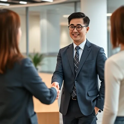 키움증권 자소서 작성 팁: 인사담당자의 눈길을 사로잡는 법