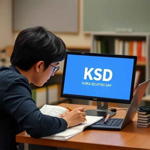 단계별 합격 비법: 필기, 논술, 면접 준비의 시행착오 줄이기
