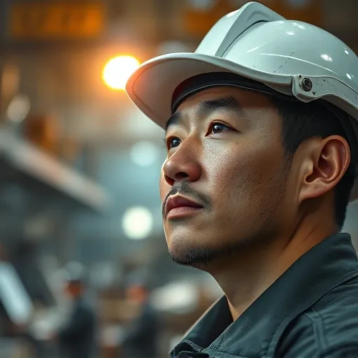 2025년 이후, 포항 현대제철의 새로운 돌파구는?