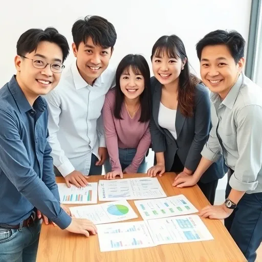 서울시 청년수당 3차, 더 이상 기다리지 마세요! (지급일 & 활용 전략)