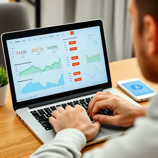 '신용조회 없는' 자동차 담보대출 꿀팁과 숨겨진 조건