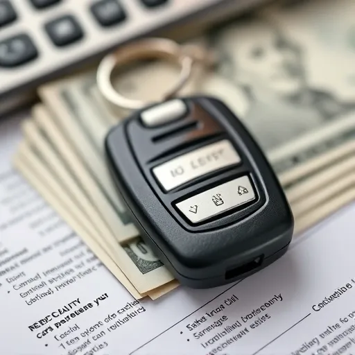 케이뱅크 등 1금융권 자동차대출, 비대면 심사 승인 높이는 실전 노하우