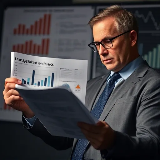 [4단계] 심사 기준 이해와 대응: 금융기관이 숨기는 대출 승인 '의외의 복병'