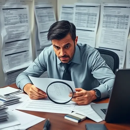 핵심 민원 발생 유형 3가지: 비급여 심사 기준과 구 실손 관리의 복병