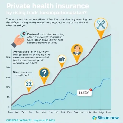 실무자가 제시하는 실손보험 민원 대응 3단계 전략 (청구 전후 프로세스)