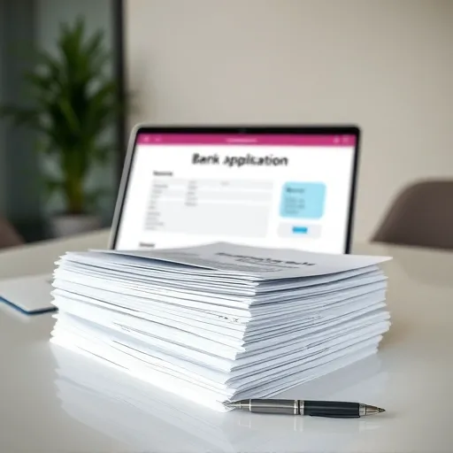 2025년 기준, 중도금 대출 필수 기본 서류 5종 목록