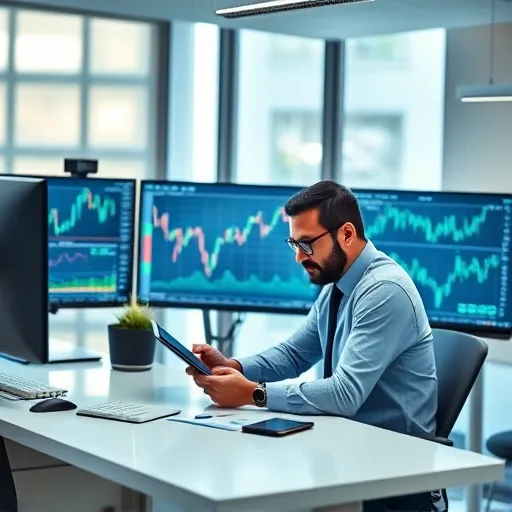 실패 경험 분석: 초보자들이 놓치는 치명적인 투자 전략 실수