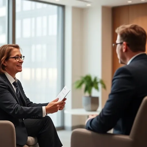 리스크 관리와 매도 타이밍: 수익률을 지키는 현실적인 성공 전략