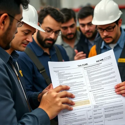 2025 연말정산 대비: 근로소득자 세액공제 개정 사항