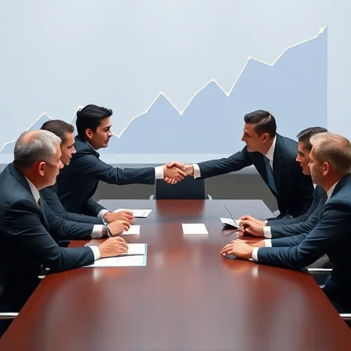 최저임금 결정 기준 4가지: 생계비와 노동생산성 분석