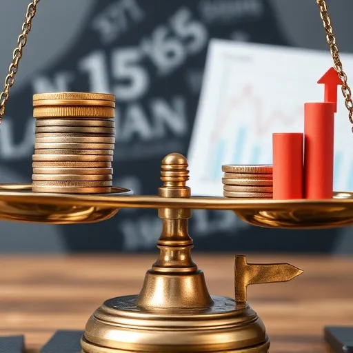 내년도 임금 변화가 중소기업 경영 환경에 미치는 영향 분석 (E-E-A-T)