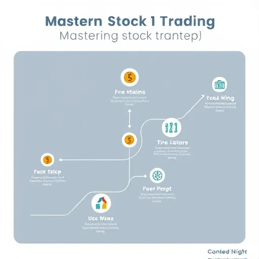 유명 주식 강의 플랫폼 및 강사 선택 시 고려할 5가지 핵심 기준