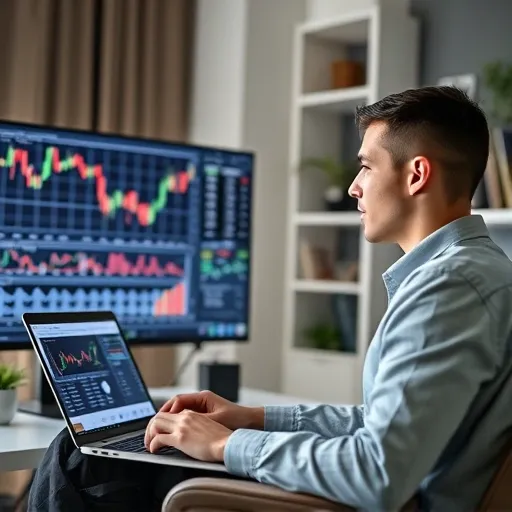 2025년 주식강의 최신 트렌드: AI 기술 분석 및 거시 경제 심화 학습의 부상