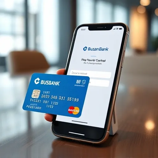 통장 비밀번호와 뱅킹 비밀번호의 차이 및 보안 관리 팁