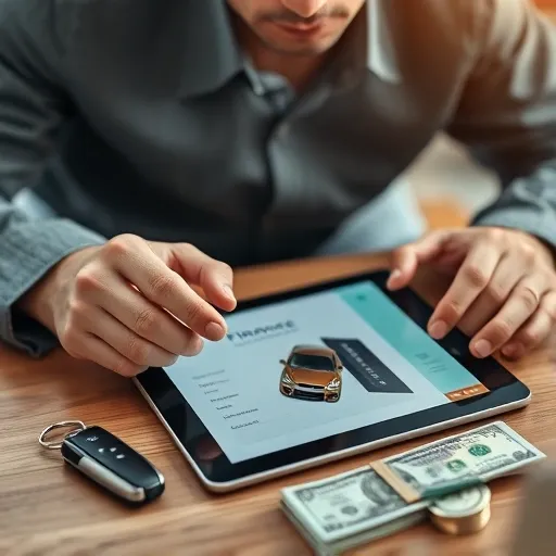 2025년 자동차 채권 환급금 조회 및 신청, 3단계 프로세스