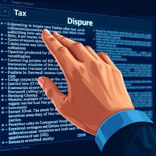 환수 결정 불복 청구,권리 구제를 위한 실전 전략