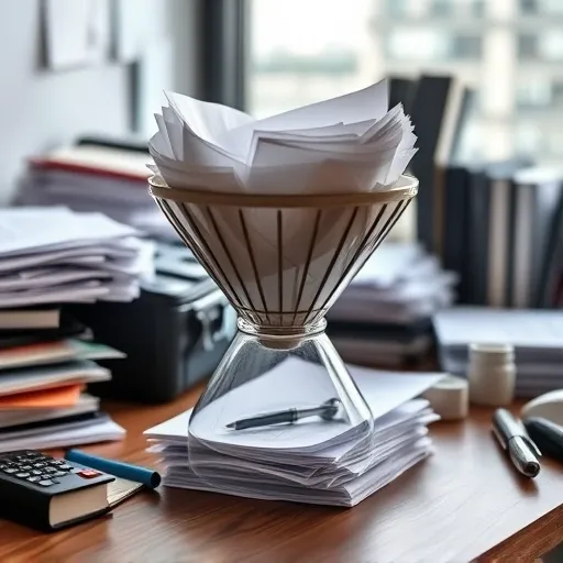 고가치 경제적 선택권의 함정: 스톡옵션과 신주인수권 리스크 분석