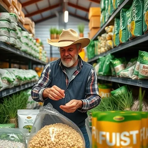 2025년 지역 금융 환경 변화와 대신농협의 미래 비전