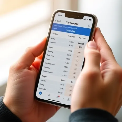 보험 설계 전 반드시 점검해야 할 보장 한도와 특약 복병 3가지