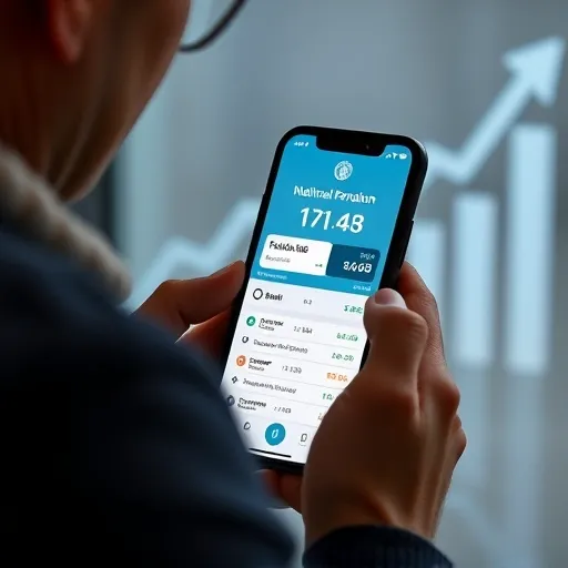 2. 국민연금예상수령액 조회 시 발생 가능한 오류 및 대처법