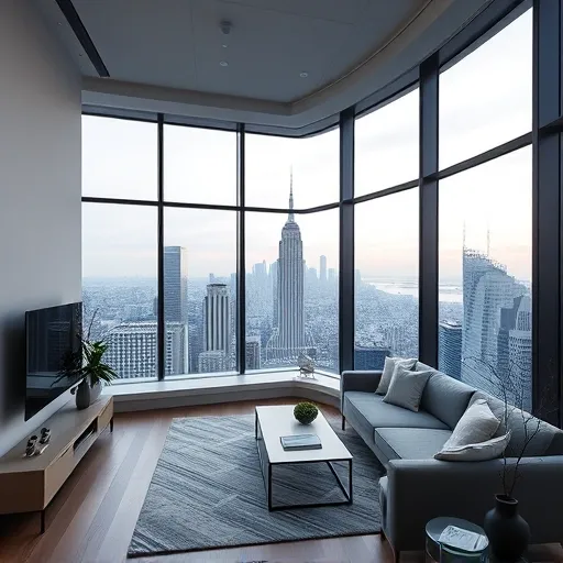 2025년형 스마트 관리 시스템 도입 전략: 에너지 효율 극대화