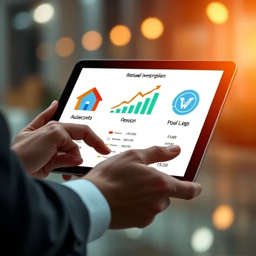 주택청약종합저축: 납입 횟수와 금액, 일시납의 최적 조합은?