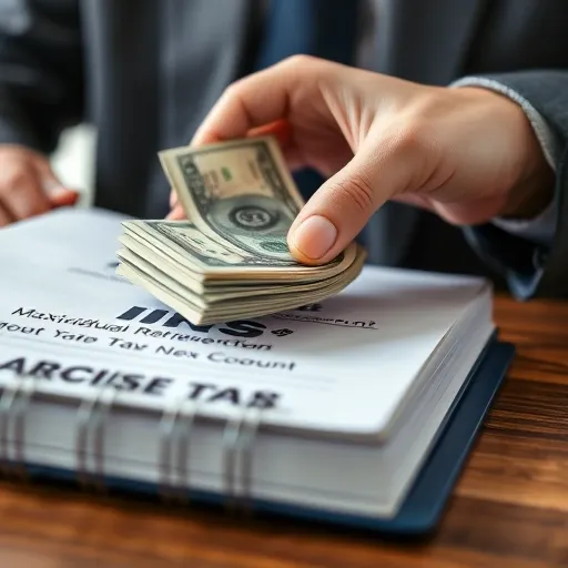 퇴직연금 IRP: 목돈 활용의 핵심, 세액공제 한도 극대화 노하우