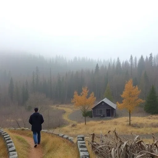 [전략 3] 종합소득세 합산 회피: 1,500만 원 초과 시 필수 대응 전략