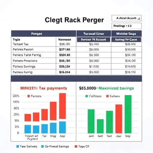 [전략 1] 연금소득세율 최소화: 연금 수령 한도와 연령별 세율 관리