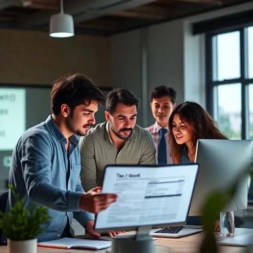 2025년 세금 폭탄 피하기: 개인사업자를 위한 숨겨진 절세 핵심 전략 5가지