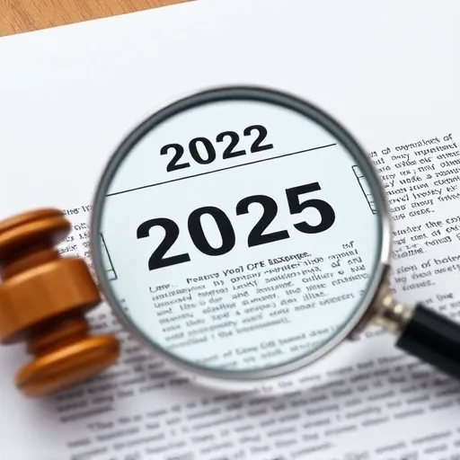 2. 부동산 정책, 1세대 2주택 비과세 요건 강화와 실무 적용