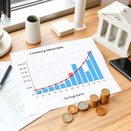 목표별 맞춤 설계: 나에게 맞는 금융 저축 포트폴리오