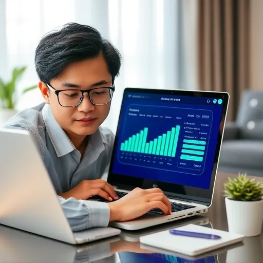 저축은행 활용 전략: 안전성과 수익률 극대화 방안