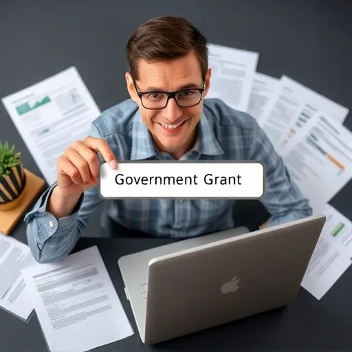 자주 묻는 질문(FAQ) ❓