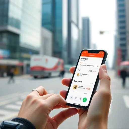 지역별/카드사별 민생회복지원금 신청 시 놓치지 말아야 할 복병