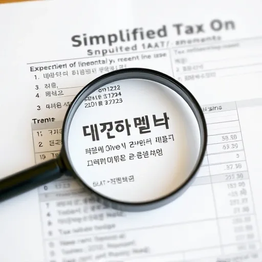 환급액 90만 원 극대화: 월세 공제 vs 주택자금 공제 심화 분석