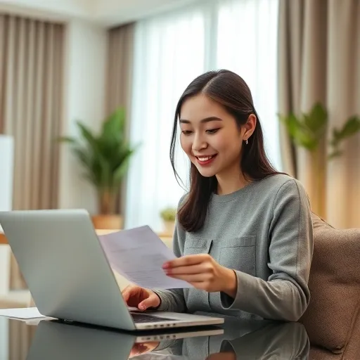 내가 직접 겪은 서류 준비의 함정: 집주인 눈치 보지 않는 실전 팁