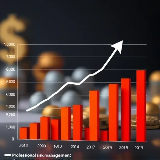 가계 대출의 숨겨진 위험: 자산 투자와 생계형 대출의 양극화