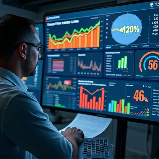 개인 및 금융 소비자를 위한 비은행기관대출 리스크 관리 전략