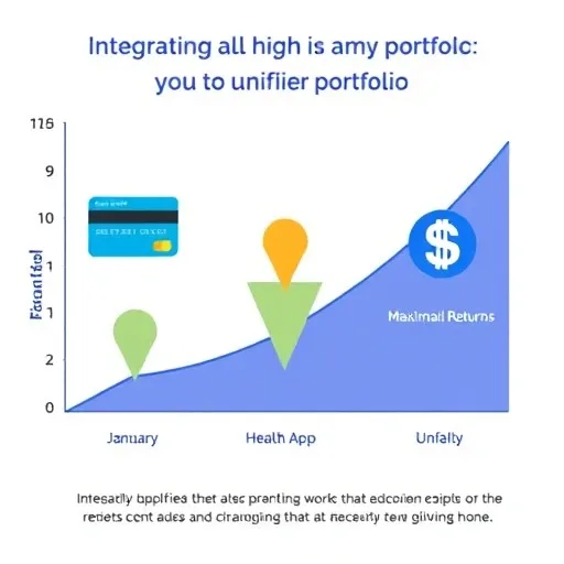 지출 패턴별 '포인트 포트폴리오' 최적화 전략