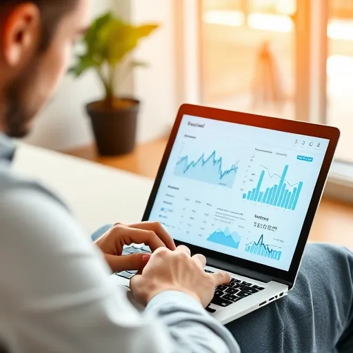 주요 신용카드 포인트 혜택 심층 비교: 실질 피킹률 분석