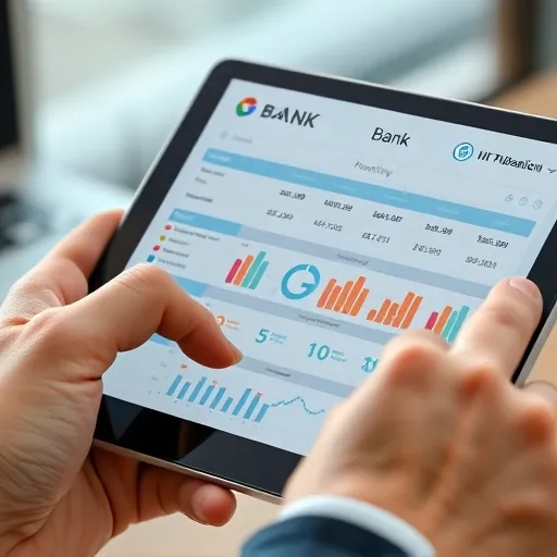 예금자보호 5천만 원 초과 시, 안전하게 분산 투자하는 포트폴리오 전략