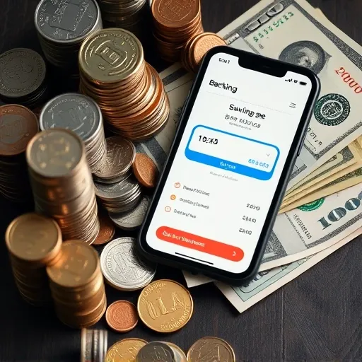 저축예금 vs 정기예금 vs 파킹통장, 핵심 차이점 비교 분석