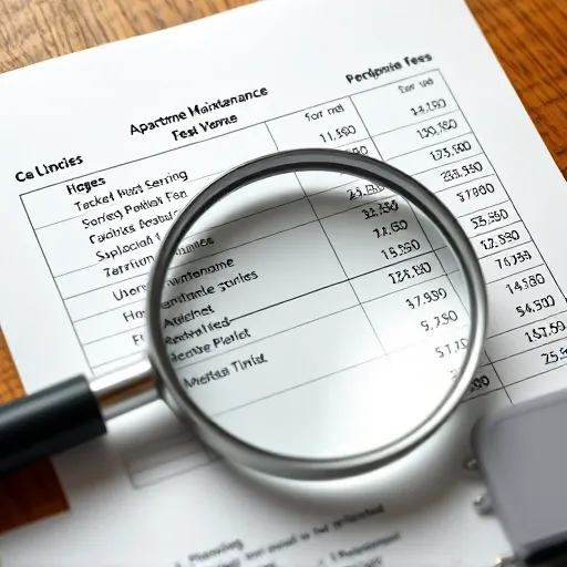 실무자가 주목해야 할 관리비 핵심 항목 상세 분석 (feat. 연말정산)