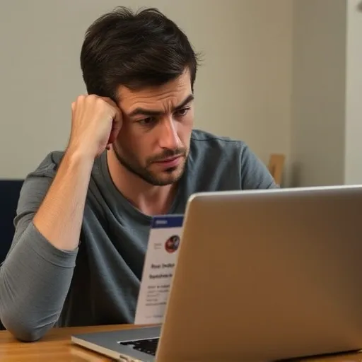 애플 앱스토어/구글 플레이: 해외 결제 환불 성공 전략